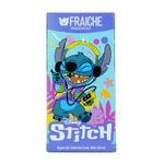 1031871-agua-de-colonia-disney-stitch-60ml-5