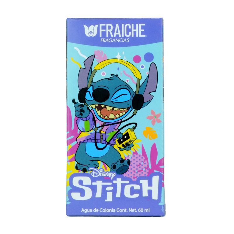 1031871-agua-de-colonia-disney-stitch-60ml-5