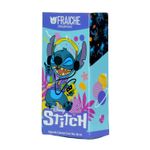 1031871-agua-de-colonia-disney-stitch-60ml-6