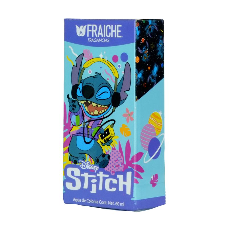 1031871-agua-de-colonia-disney-stitch-60ml-6