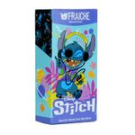 1031871-agua-de-colonia-disney-stitch-60ml-7
