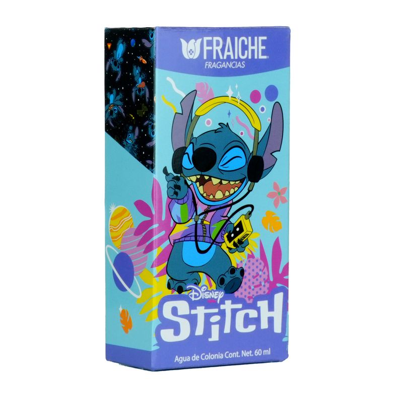1031871-agua-de-colonia-disney-stitch-60ml-7