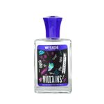 1031870-body-lotion-250ml-cima-2023-1