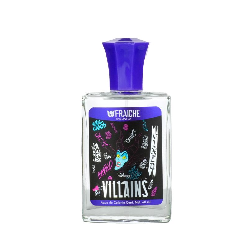 1031870-body-lotion-250ml-cima-2023-1