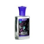 1031870-body-lotion-250ml-cima-2023-2