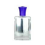 1031870-body-lotion-250ml-cima-2023-3