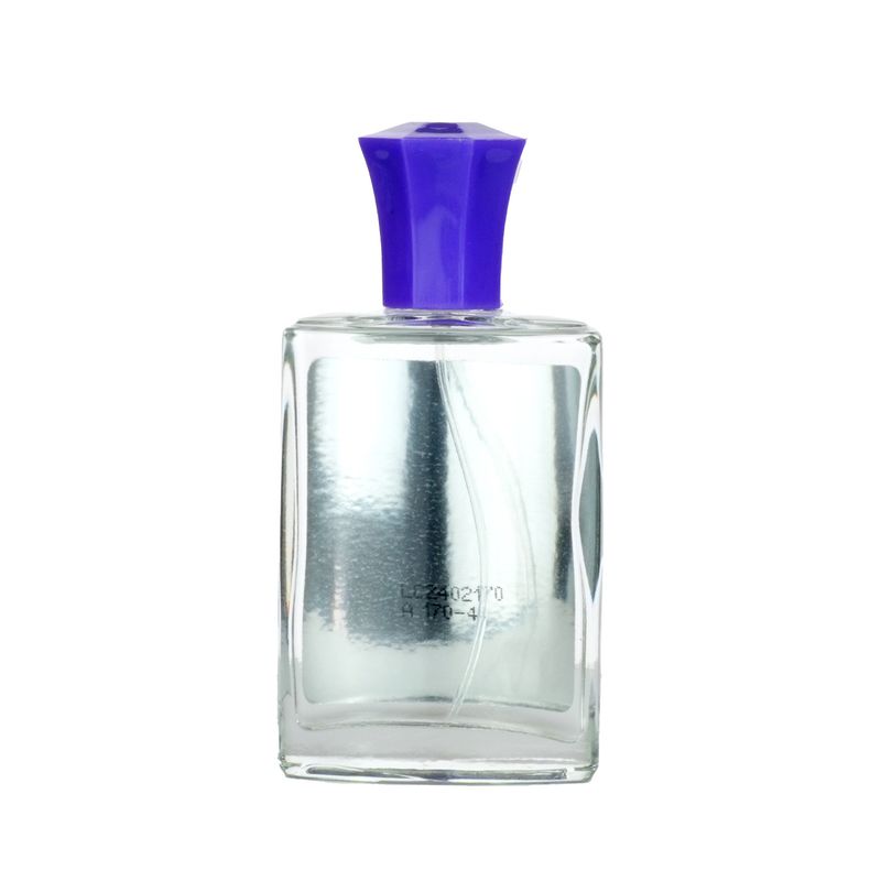 1031870-body-lotion-250ml-cima-2023-3