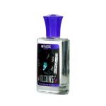 1031870-body-lotion-250ml-cima-2023-4
