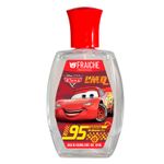 1015815-agua-de-colonia-cars-060ml-1