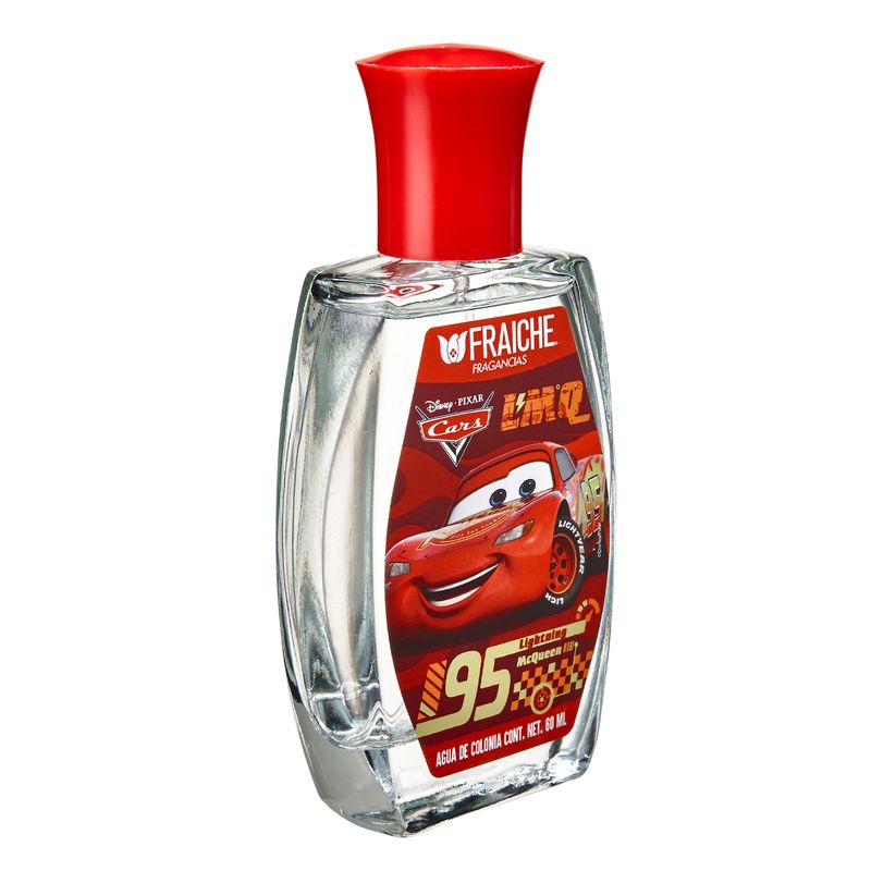 1015815-agua-de-colonia-cars-060ml-2