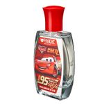 1015815-agua-de-colonia-cars-060ml-3