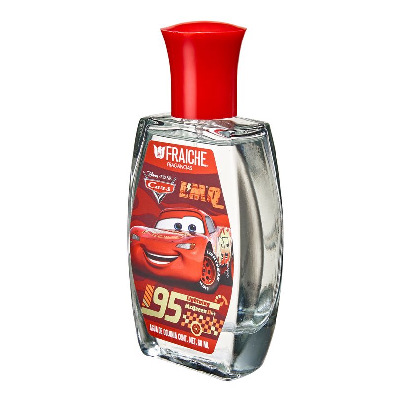 1015815-agua-de-colonia-cars-060ml-3