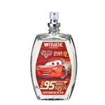1015815-agua-de-colonia-cars-060ml-4