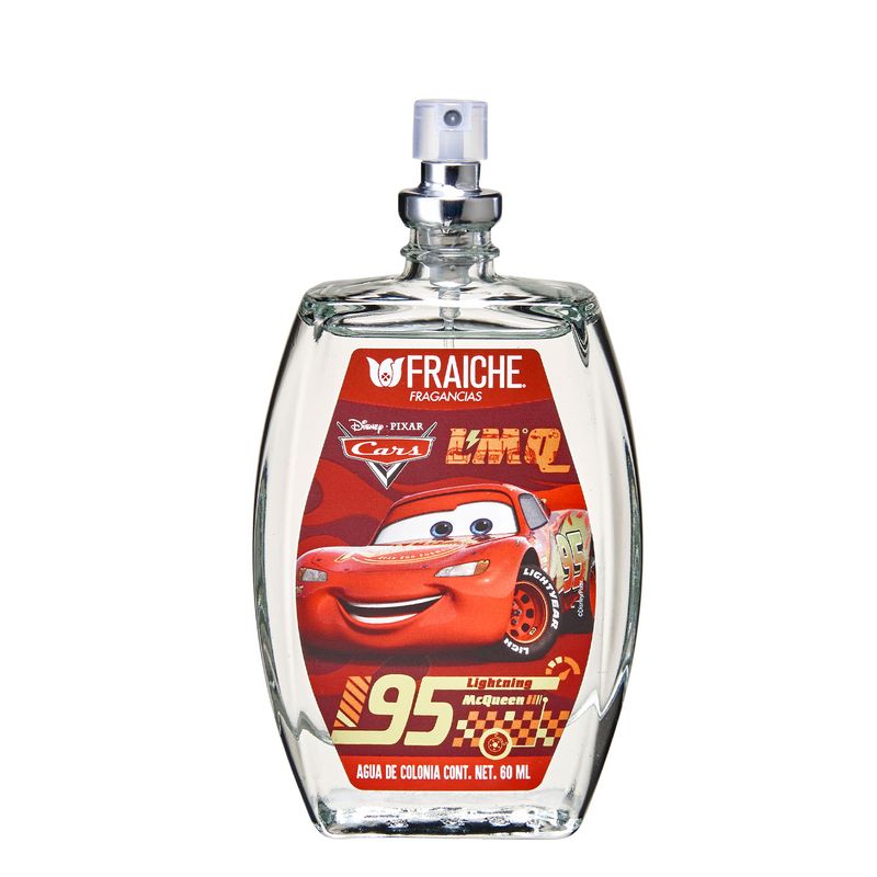 1015815-agua-de-colonia-cars-060ml-4
