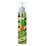 1031880-body-mist-gelato-carlota-de-limon-250ml-1