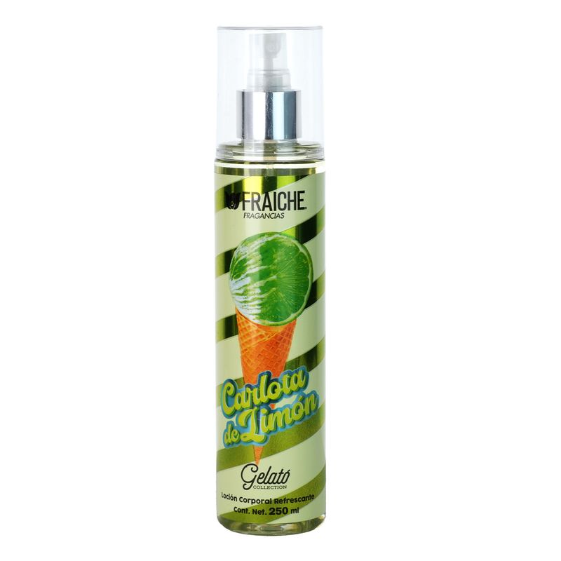 1031880-body-mist-gelato-carlota-de-limon-250ml-1