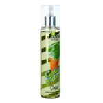 1031880-body-mist-gelato-carlota-de-limon-250ml-2