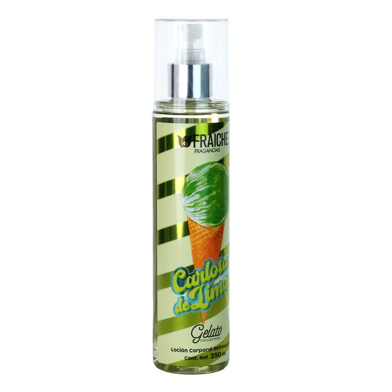 1031880-body-mist-gelato-carlota-de-limon-250ml-2