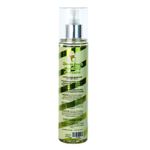 1031880-body-mist-gelato-carlota-de-limon-250ml-3