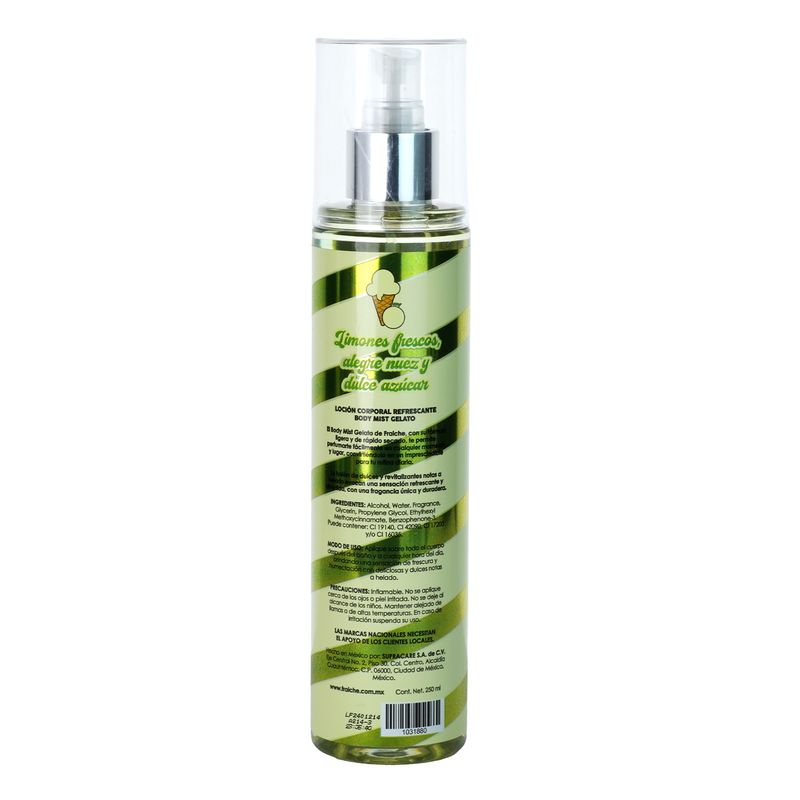 1031880-body-mist-gelato-carlota-de-limon-250ml-3