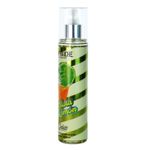 1031880-body-mist-gelato-carlota-de-limon-250ml-4