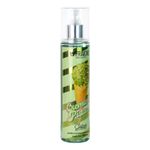 1031877-body-mist-gelato-crema-de-pistache-250ml-2
