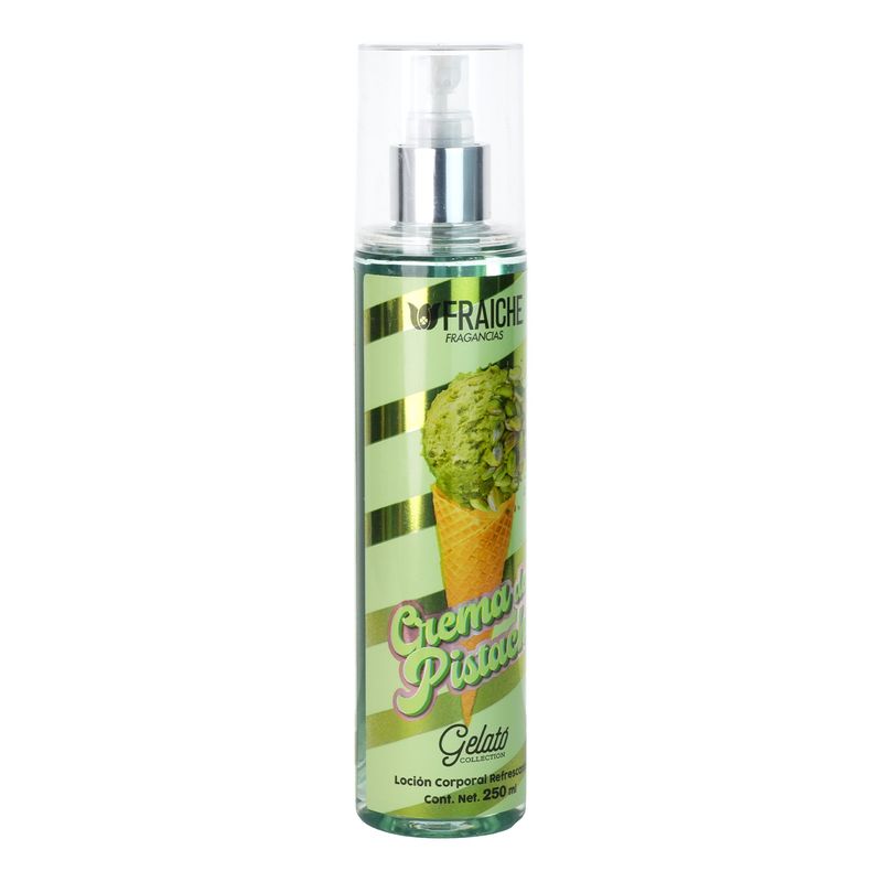 1031877-body-mist-gelato-crema-de-pistache-250ml-2