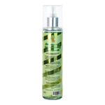 1031877-body-mist-gelato-crema-de-pistache-250ml-3