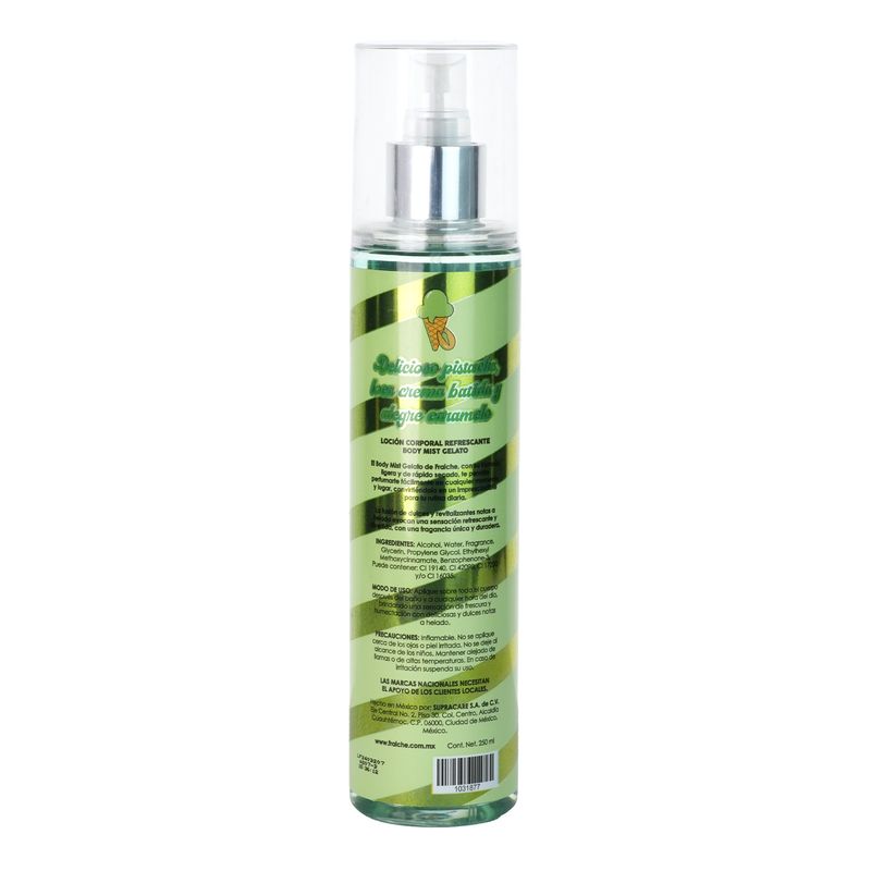1031877-body-mist-gelato-crema-de-pistache-250ml-3