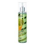 1031877-body-mist-gelato-crema-de-pistache-250ml-4