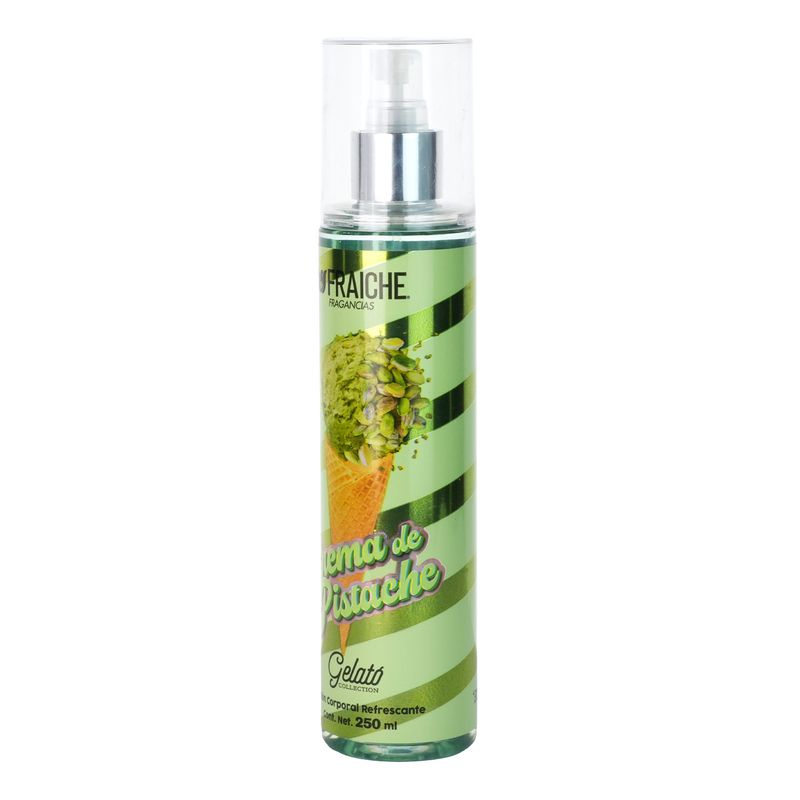 1031877-body-mist-gelato-crema-de-pistache-250ml-4