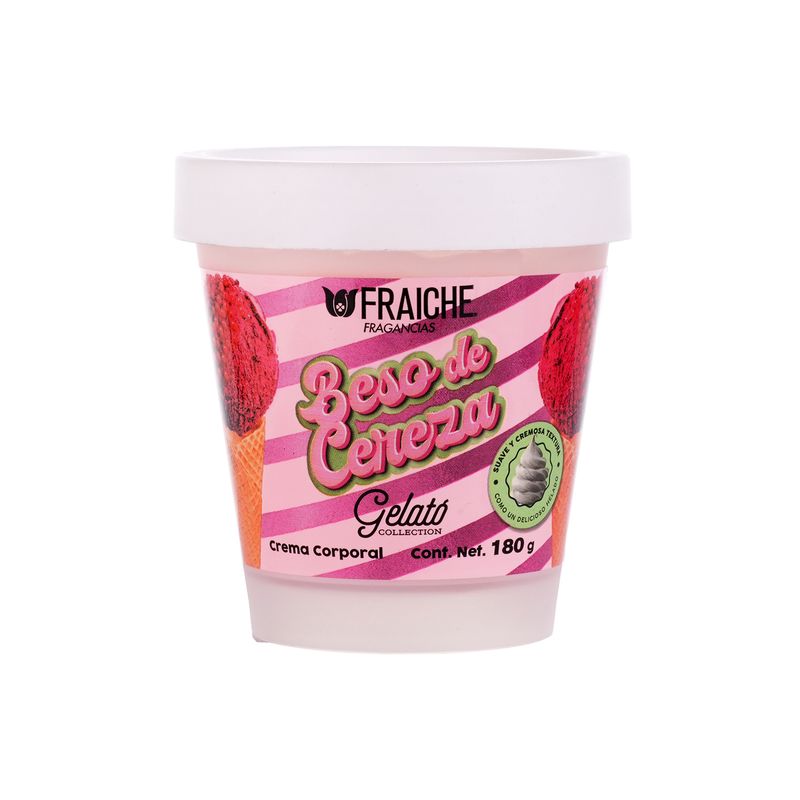 1032189-crema-gelato-beso-de-cereza-180g-1