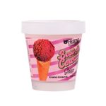 1032189-crema-gelato-beso-de-cereza-180g-2