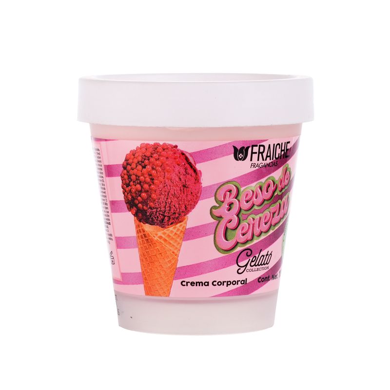 1032189-crema-gelato-beso-de-cereza-180g-2