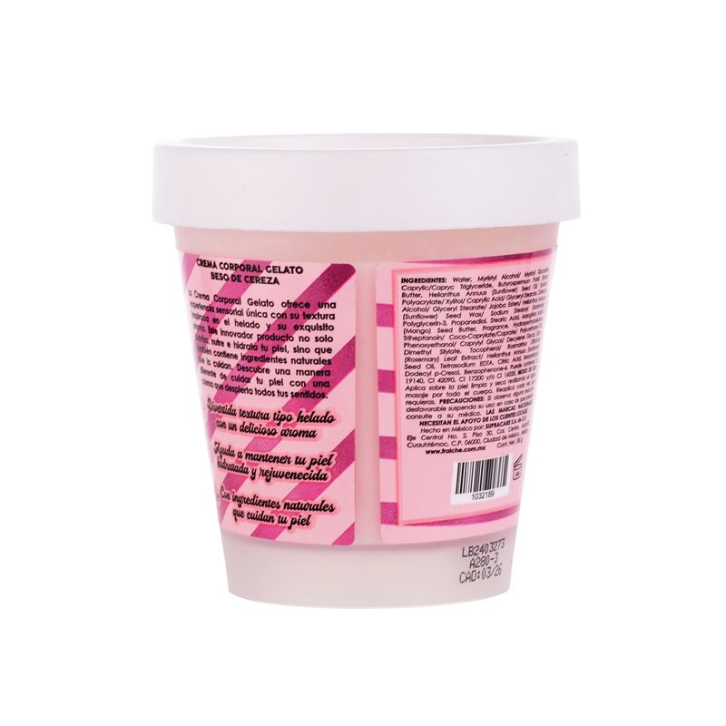 1032189-crema-gelato-beso-de-cereza-180g-3