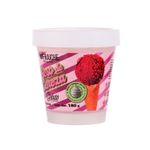 1032189-crema-gelato-beso-de-cereza-180g-4