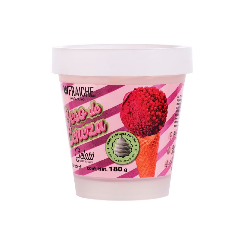 1032189-crema-gelato-beso-de-cereza-180g-4