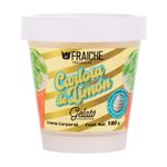 1032190-crema-gelato-carlota-limon-180g-1