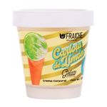 1032190-crema-gelato-carlota-limon-180g-2