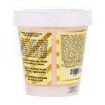 1032190-crema-gelato-carlota-limon-180g-3