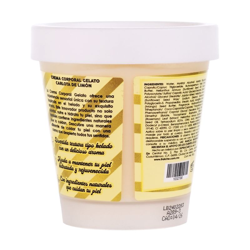 1032190-crema-gelato-carlota-limon-180g-3
