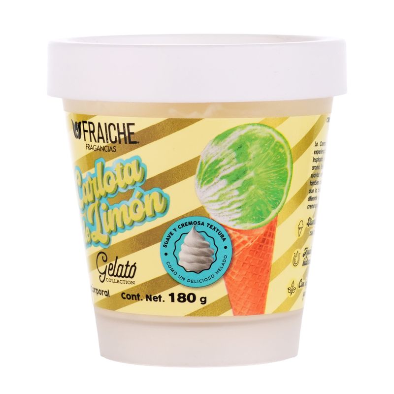 1032190-crema-gelato-carlota-limon-180g-4
