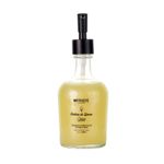 1031793-jabon-liquido-gelato-carlota-limon-350ml-1