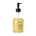 1031793-jabon-liquido-gelato-carlota-limon-350ml-2