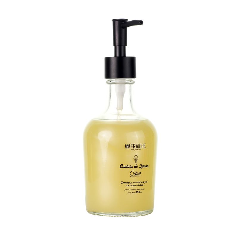 1031793-jabon-liquido-gelato-carlota-limon-350ml-2