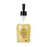 1031793-jabon-liquido-gelato-carlota-limon-350ml-3