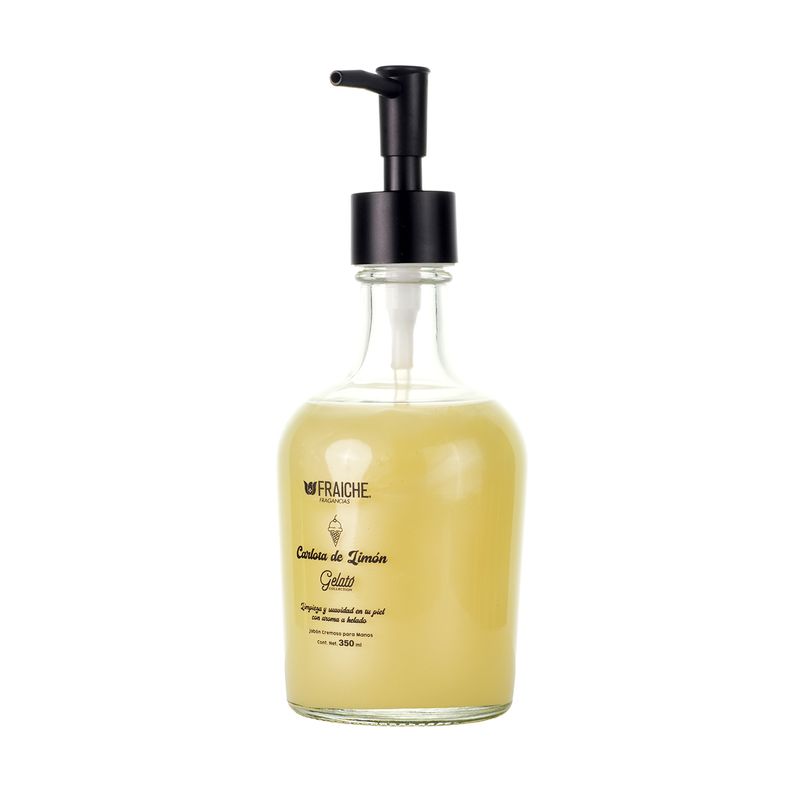 1031793-jabon-liquido-gelato-carlota-limon-350ml-4