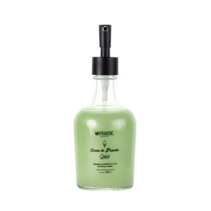 JABON LIQUIDO GELATO PISTACHE 350ML