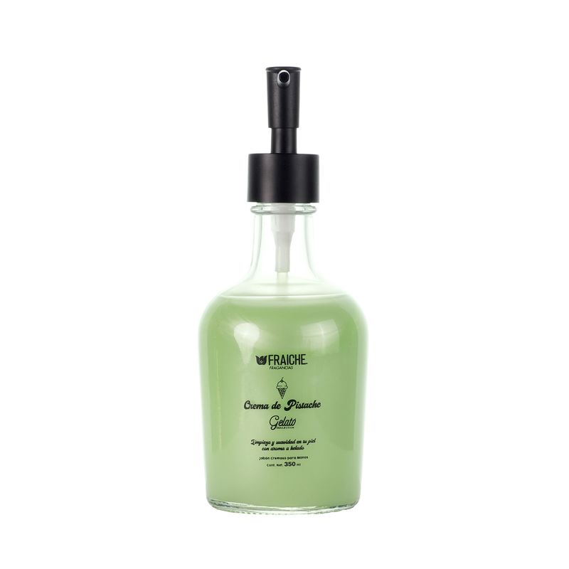 1031794-jabon-liquido-gelato-pistache-350ml-1
