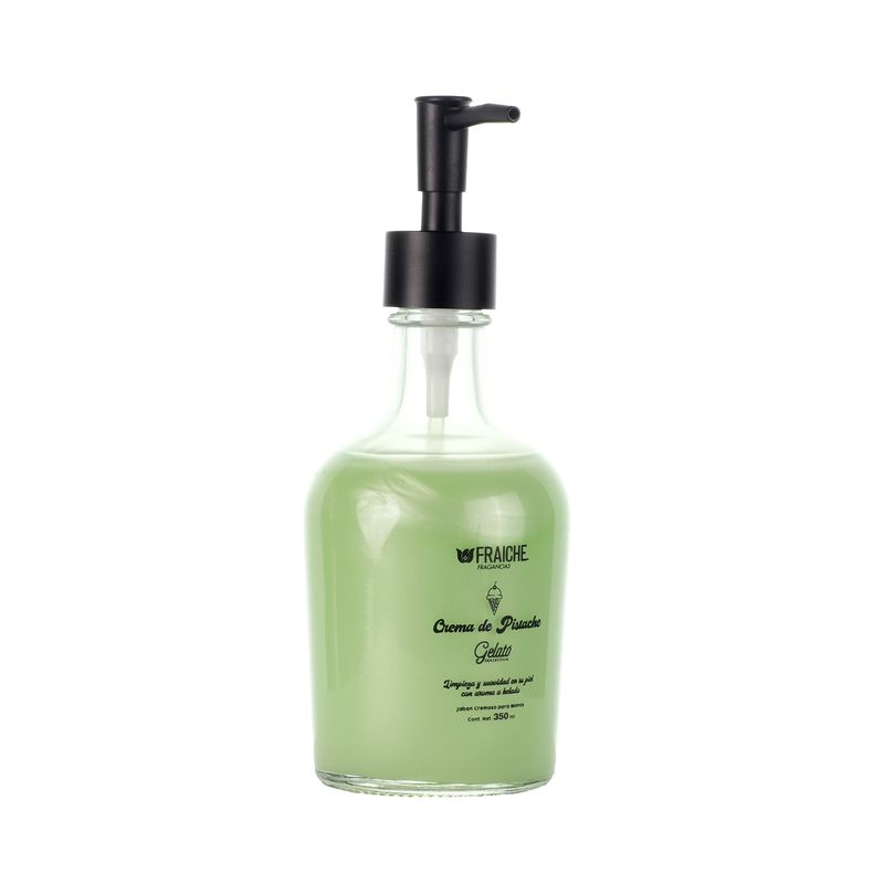 1031794-jabon-liquido-gelato-pistache-350ml-2